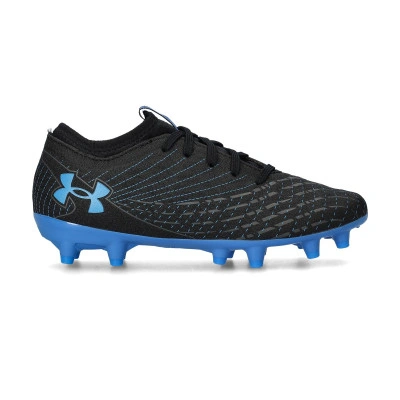 Kinderen Magnetico Selecteren 5 FG Voetbalschoenen