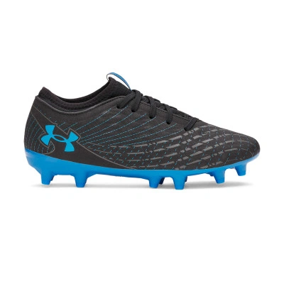 Kinderen Magnetico Selecteren 5 FG Voetbalschoenen
