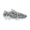 Under Armour Kinderen UA Magnetico Selecteren 5 FG Voetbalschoenen