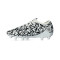 Under Armour Kinderen UA Magnetico Selecteren 5 FG Voetbalschoenen