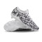 Under Armour Kinderen UA Magnetico Selecteren 5 FG Voetbalschoenen