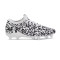 Under Armour Kinderen UA Magnetico Selecteren 5 FG Voetbalschoenen