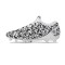 Under Armour Kinderen UA Magnetico Selecteren 5 FG Voetbalschoenen