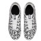 Under Armour Kinderen UA Magnetico Selecteren 5 FG Voetbalschoenen