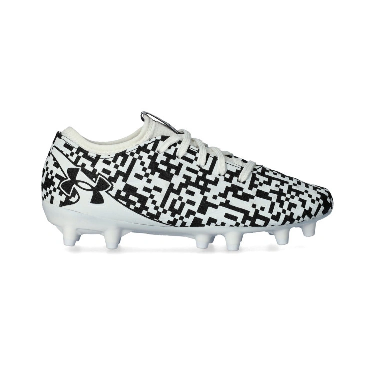 bota-under-armour-kinder-ua-magnetico-auswahlen-5-fg-negro-1