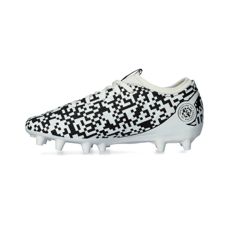 bota-under-armour-kinder-ua-magnetico-auswahlen-5-fg-negro-2