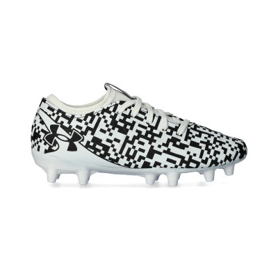 Kinderen UA Magnetico Selecteren 5 FG Voetbalschoenen