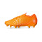 Under Armour Kinderen Magnetico Select 5 FG Voetbalschoenen