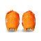 Under Armour Kinderen Magnetico Select 5 FG Voetbalschoenen