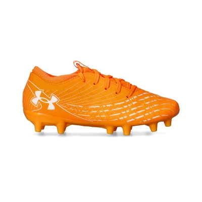 Kinderen Magnetico Select 5 FG Voetbalschoenen