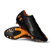Under Armour UA Magnetico Elite 5 FG Mansory Voetbalschoenen