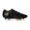 Under Armour UA Magnetico Elite 5 FG Mansory Voetbalschoenen