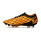 Under Armour UA Magnetico Elite 5 FG Mansory Voetbalschoenen