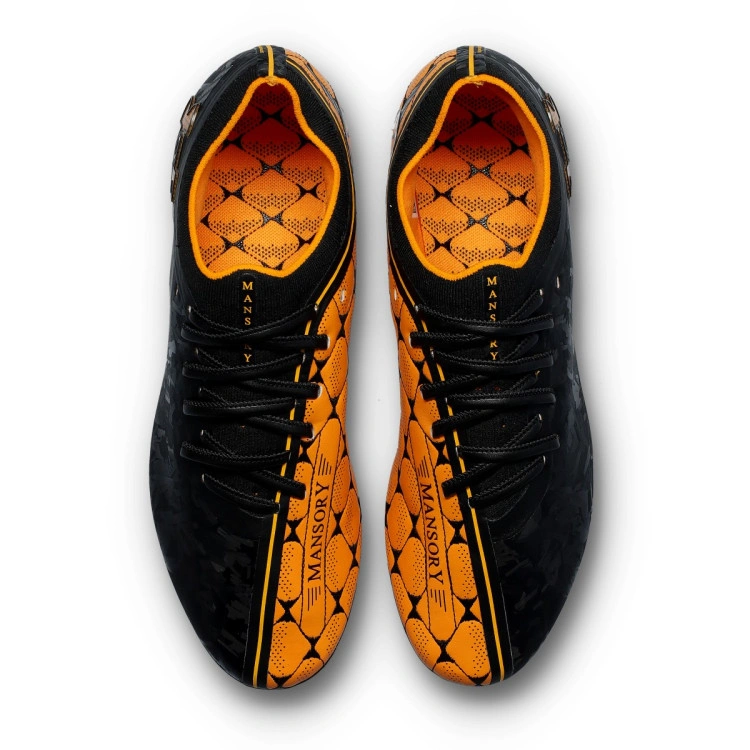 bota-under-armour-ua-magnetico-elite-5-fg-mansory-grey-5