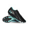 Under Armour UA Magnetico Elite 5 FG Mansory Voetbalschoenen