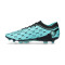 Under Armour UA Magnetico Elite 5 FG Mansory Voetbalschoenen