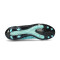 Under Armour UA Magnetico Elite 5 FG Mansory Voetbalschoenen