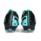 Under Armour UA Magnetico Elite 5 FG Mansory Voetbalschoenen