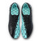 Under Armour UA Magnetico Elite 5 FG Mansory Voetbalschoenen