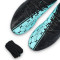 Under Armour UA Magnetico Elite 5 FG Mansory Voetbalschoenen