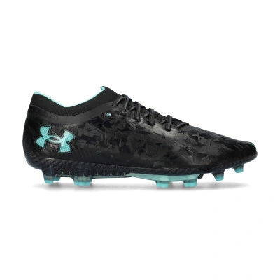 UA Magnetico Elite 5 FG Mansory Voetbalschoenen