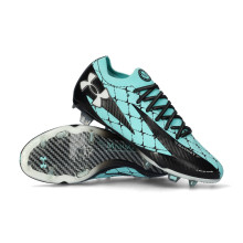 Under Armour UA Shadow Elite 3 FG Mansory Voetbalschoenen