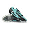 Under Armour UA Shadow Elite 3 FG Mansory Voetbalschoenen