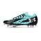 Under Armour UA Shadow Elite 3 FG Mansory Voetbalschoenen