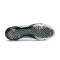 Under Armour UA Shadow Elite 3 FG Mansory Voetbalschoenen