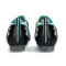 Under Armour UA Shadow Elite 3 FG Mansory Voetbalschoenen