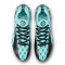 Under Armour UA Shadow Elite 3 FG Mansory Voetbalschoenen