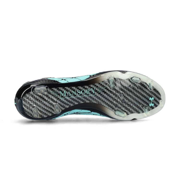 bota-under-armour-ua-shadow-elite-3-fg-mansory-blue-3