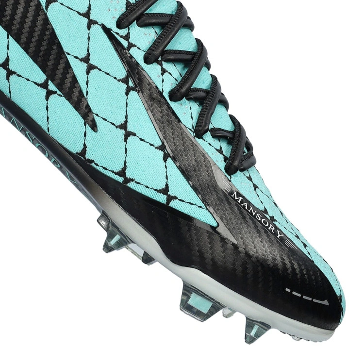bota-under-armour-ua-shadow-elite-3-fg-mansory-blue-6