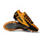 Under Armour UA Shadow Elite 3 FG Mansory Voetbalschoenen