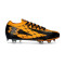 Under Armour UA Shadow Elite 3 FG Mansory Voetbalschoenen