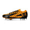 Under Armour UA Shadow Elite 3 FG Mansory Voetbalschoenen