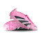 adidas Predator Elite David Beckham FT FG Voetbalschoenen