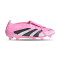 adidas Predator Elite David Beckham FT FG Voetbalschoenen