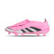 adidas Predator Elite David Beckham FT FG Voetbalschoenen