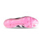 adidas Predator Elite David Beckham FT FG Voetbalschoenen