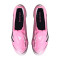 adidas Predator Elite David Beckham FT FG Voetbalschoenen