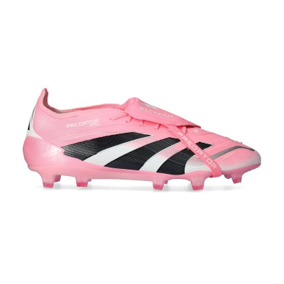 Predator Elite David Beckham FT FG Voetbalschoenen