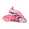adidas Predator League David Beckham FT FG/ MG Voetbalschoenen