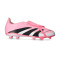 adidas Predator League David Beckham FT FG/ MG Voetbalschoenen