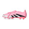 adidas Predator League David Beckham FT FG/ MG Voetbalschoenen