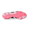 adidas Predator League David Beckham FT FG/ MG Voetbalschoenen