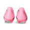 adidas Predator League David Beckham FT FG/ MG Voetbalschoenen