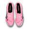 adidas Predator League David Beckham FT FG/ MG Voetbalschoenen