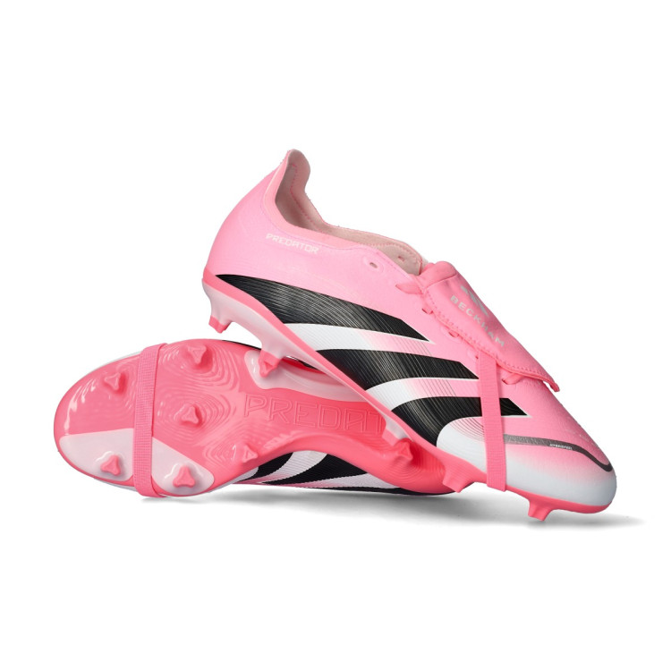 Voetbalschoenen adidas Predator League David Beckham FT FG/ MG