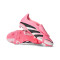 adidas Kinderen Predator League David Beckham FT FG/ MG Voetbalschoenen